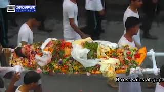 Nepal raja birendra death [upl. by Norak]