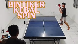 Karet Bintik Anti Spin Kebal Bola Isi [upl. by Tombaugh653]