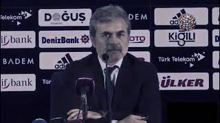 Aykut Kocaman  Sad Edit [upl. by Runkle70]