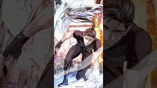 blseries bl foryou shorts manhua danmei yaoi [upl. by Irafat673]