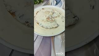 ছানার মালাই কেক । Chanar Malai Cake Recipe shorts youtubeshorts viralshort cake food [upl. by Noired]