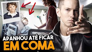 20 FATOS EMINEM [upl. by Vivian]