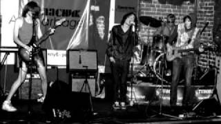 Velvet Underground Live at Maxs Kansas City Story [upl. by Trula730]