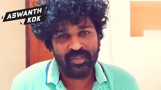 Barroz Promo Teaser Reaction  Mohanlal  Jijo  Santosh Sivan  Antony Perumbavoor [upl. by Nosle]