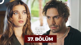 Yalı Çapkını 37 Bölüm [upl. by Miahc]