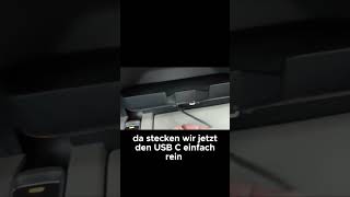 So funktioniert die Wunderbox im VW T7 [upl. by Idnor]