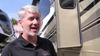 2016 Jayco Precept walkthrough with Jeff Hilliard and Ryan Easch at Dixie RV in Hammond Louisiana [upl. by Netsruk]