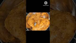 Mandi Recipe trending recipe food viralvideo cooking youtubeshortsfood cooking [upl. by Emilie]