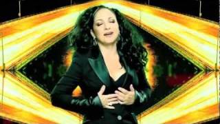 Gloria Estefan  Wepa Official Music Video [upl. by Eessac678]