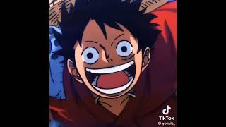 Луффи рек anime edit onepiece monkey di luffy [upl. by Bria470]