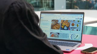 Lépicerie  La vente de repas en ligne  quels sont les risques [upl. by Geibel536]