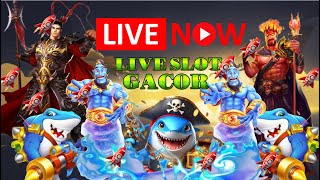 LIVE SLOT  City Panorama – 247 LIVE Stream Städtereise  LIVE SLOT GACOR HARI INI  PRAGMATIC PLAY [upl. by Acirfa]