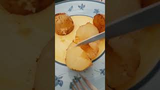 Cooking trading video maroccanfood egyptianfoodfood explore viralshort [upl. by Eidassac452]