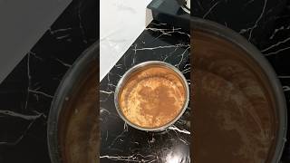 Tomampjerry chocolate and biscuit puddings part 1malayalam food pudding [upl. by Nnael502]