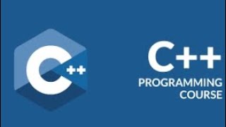 Mastering CAddition Program Tutorial getlearnwithkk cprogramming program [upl. by Ayor]