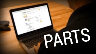 How to order Whirlpool Appliance parts [upl. by Ojela]