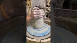 What Can I Make With 35 Pounds of Clay pottery ceramics [upl. by Marcello]