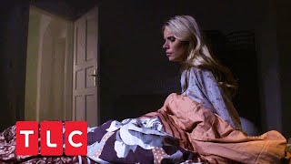 Es gibt für alles eine logische Erklärung  Haunted  Seelen ohne Frieden  TLC Deutschland [upl. by Malanie389]