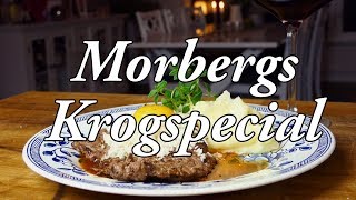 Morbers krogklassiker [upl. by Nallak]