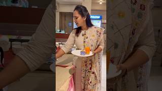 Maa Breakfastyoutube foryou comments comments shorts shortvideo video travel youtubeshorts [upl. by Malva]