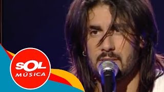 MELENDI  Un violinista en tu tejado  A SOLAS [upl. by Anelrihs]