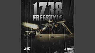 1738 Freestyle [upl. by Ennaj]