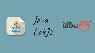 Log4j2 Java  Async logging bench [upl. by Mariann]