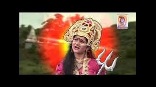 Hinglajmaani Lokvarta  Best Hinglaj Maa Ni Lokvarta  Dayro  Devotional Programme [upl. by Lodie]