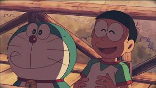 Doraemon New Episode 26032024  No zoom in effect  Doraemon in Hindi  Doraemon Cartoon [upl. by Nevur487]