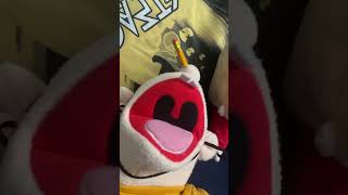 Jeffy outsmarted Marvin sml funny memes jeffy puppet comedyvideo [upl. by Mosier]