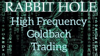 High Frequency 15 second ultra scalping using Goldbach Levels  Golden bullet trades [upl. by Sinnoda]