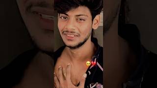 Mai Ji Paaun Itna Ab Dam Nahin Hai 🥺🥀💔🥺trending explore youtubeshorts supportme 🥺🥀💔🥺🙏🏻🙏🏻🙏🏻 [upl. by Petunia793]