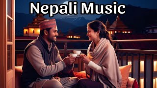 quotTogether Forever Nepali Love Duetquot [upl. by Mctyre]