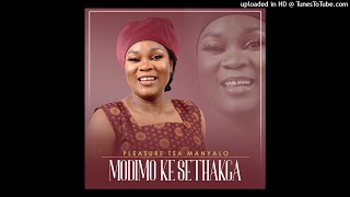 Pleasure tsa manyalo Modimo ke Sethakga pleasuretsamanyalo [upl. by Nitsugua]