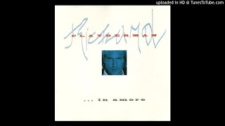 Richard Clayderman  In Amore  03  Le ragazze Matione [upl. by Mariann]