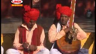 Kabir Bhajan Are sakhi mahro dard n jane koi Chouhan sab [upl. by Ayatahs]