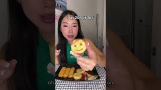 Smiley faces amp Fish Fingers [upl. by Veejar]