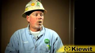 Kiewit interview training final 2 [upl. by Landon276]