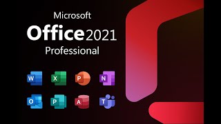 How to Install and Activate Microsoft Office 2021 for Free  Step by Step Guide [upl. by Scrope]