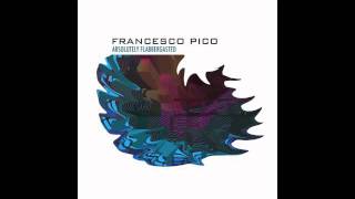 Francesco Pico feat Royal Sapien  You Changed My Way [upl. by Morten520]