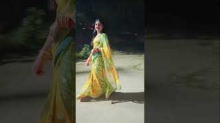 Chandrama sa chehra chhori ll Shivani Kumari official song music [upl. by Nagey]