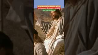 The Miracle of the Five Loaves and Two Fishquot Jesus Feeds the Five Thousand jesus miracle bible [upl. by Armond]