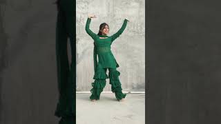 Chunari Chunari Dance  Wedding Choreography  Salman Khan Danceshorts [upl. by Nerine]