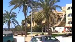 Riu Palace Jandia Jandia Playa Fuerteventura Video Film von wwwVipReisendewmv [upl. by Warren]