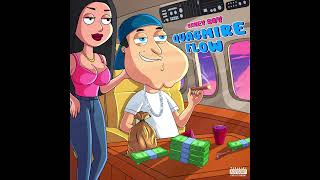 Money Boy  Quagmire Flow [upl. by Emarej263]