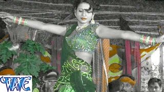 देहाती नाच  Hit Dehati Song  Laal Marchai  Ankush  Raja  Bhojpuri Hit Songs 2021 new [upl. by Limemann85]