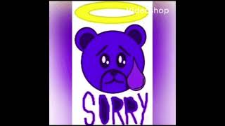 C4 Bad Bear “apologizes “ sorry notsorry [upl. by Affay]