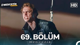 Medcezir 69 Bölüm FULL HD [upl. by Liatnahs672]