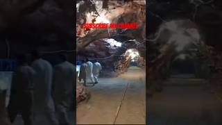 Salt mine khewra please subscribe my channel [upl. by Aehtorod]