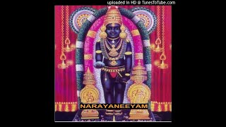 Narayaneeyam Edamana Vasudevan Namboothiri with Vyakhyanam Dashakam 15 Kapilopadesham [upl. by Venola155]